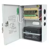 ИБП-CCTV - от {0} сум