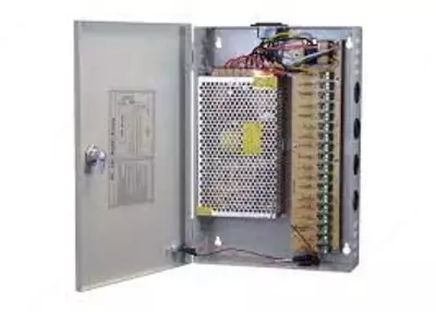 ИБП-CCTV 👉 HITECH PRO | IT-оборудование и видеонаблюдение по всему Узбекистану