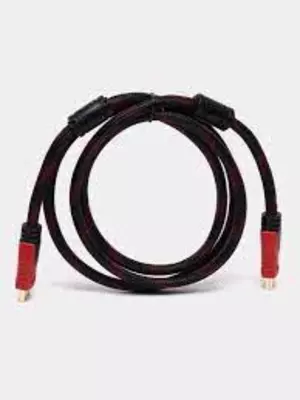 Провод - HDMI - 5 m