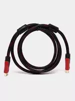Провод - HDMI - 5 m
