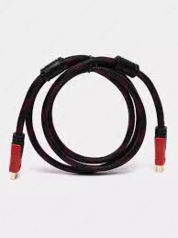Провод - HDMI - 5 m