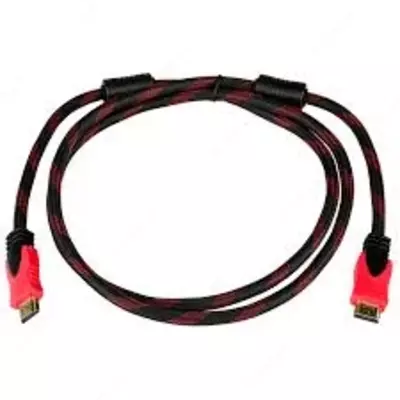 39 000 сум / шт. Провод - HDMI - 5 m