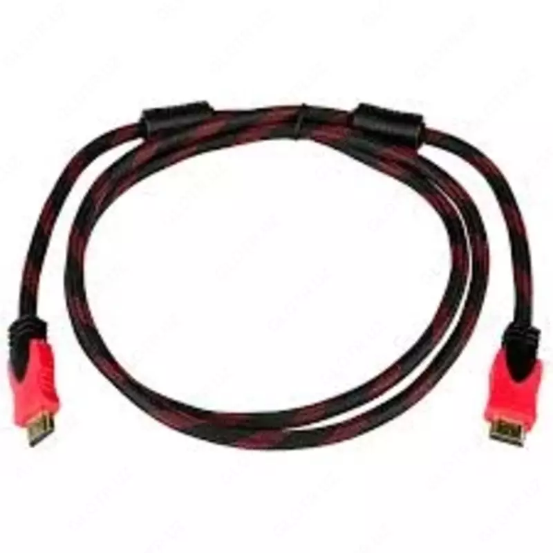 от {0} сум Провод - HDMI - 5 m