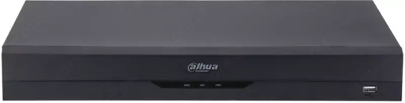 Видеорегистратор DH-XVR5232AN-I3