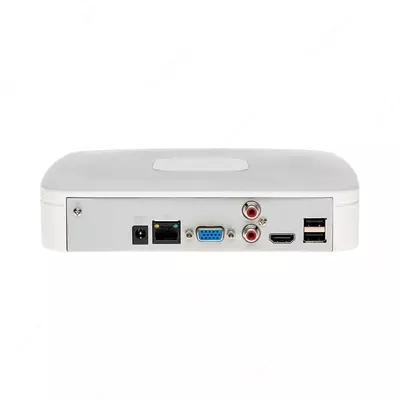 DHI-NVR4104-4KS2/L videoregistratori - 549 900 so'm / dona