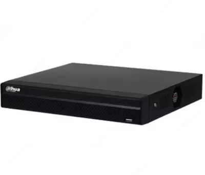 Видеорегистратор DHI-NVR1104HS-S3/H