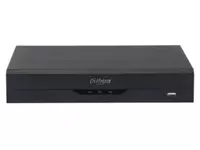 Видеорегистратор DHI-NVR2108HS-I2
