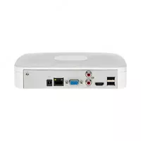 Dahua DHI-NVR2108-S3 videoregistratori - {0} so'mdan