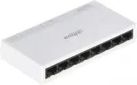 Коммутатор 8-порт SWITCH DH-PFS3008-8ET-L - 71 500 сум