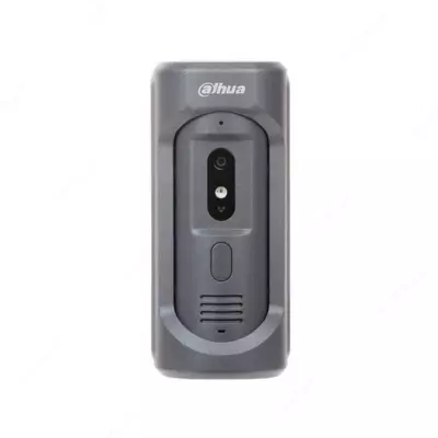 Дверной коммуникатор DHI-VTO2101E-P-S2