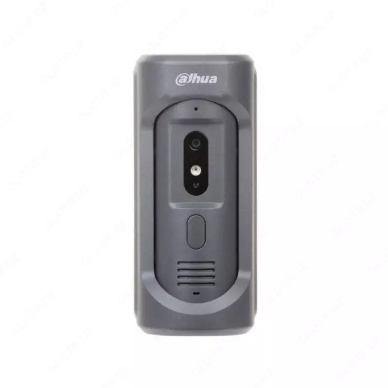 Дверной коммуникатор DHI-VTO2101E-P-S2