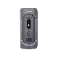 Дверной коммуникатор DHI-VTO2101E-P-S2