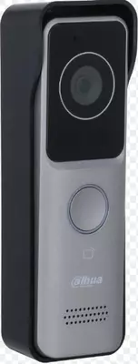 Дверной коммуникатор DHI-VTO2311R-WP