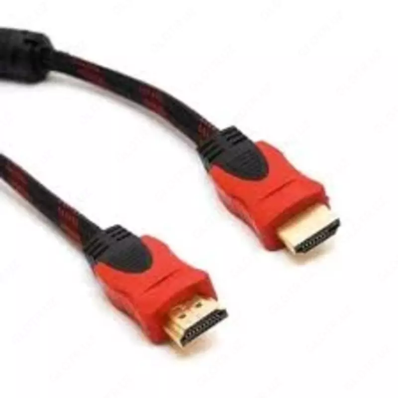 Провод - HDMI - 20 m