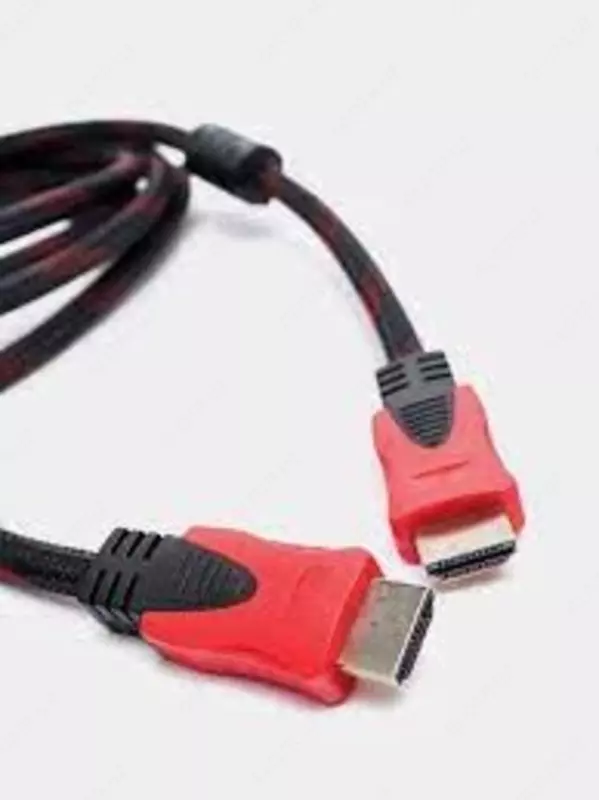 Провод - HDMI - 20 m