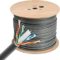 от {0} сум Провод ЮТП-5 категории