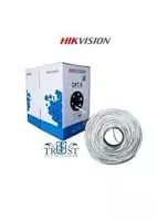 DS-1LN6U-W/CCA - от {0} сум