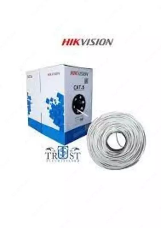 DS-1LN6U-W/CCA - от {0} сум