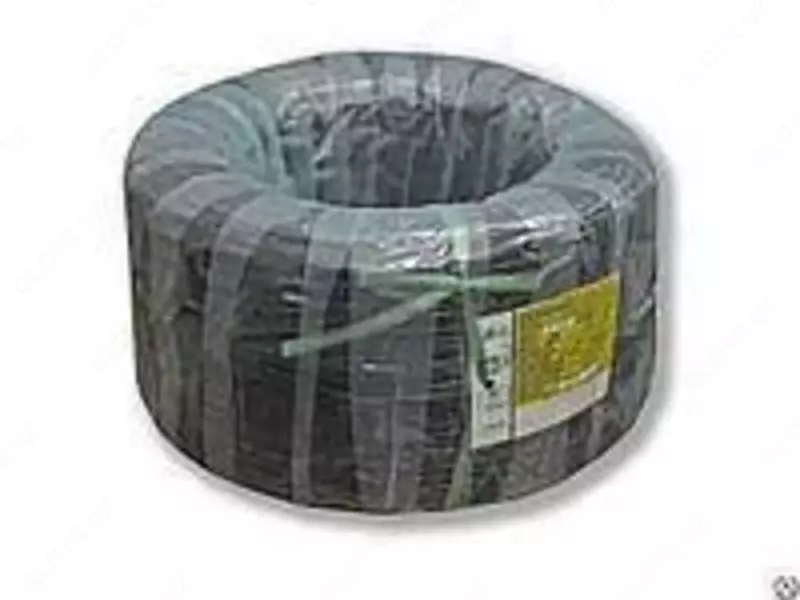 Провод ЮТП-5 категории - Андижан