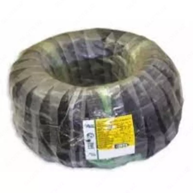 Провод ЮТП-5 категории - Андижан - {0} so'mdan