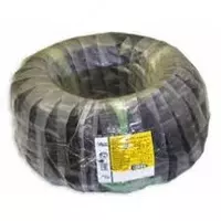 Провод FTP-5 категории - Андижан