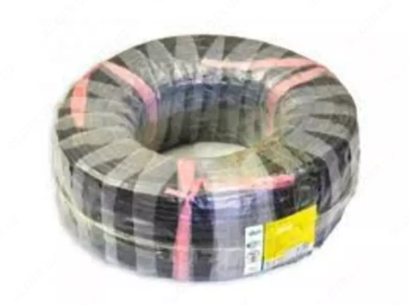 Провод FTP-5 категории - Андижан - 3 900 сум