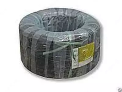 3 900 сум / шт. Провод FTP-5 категории - Андижан