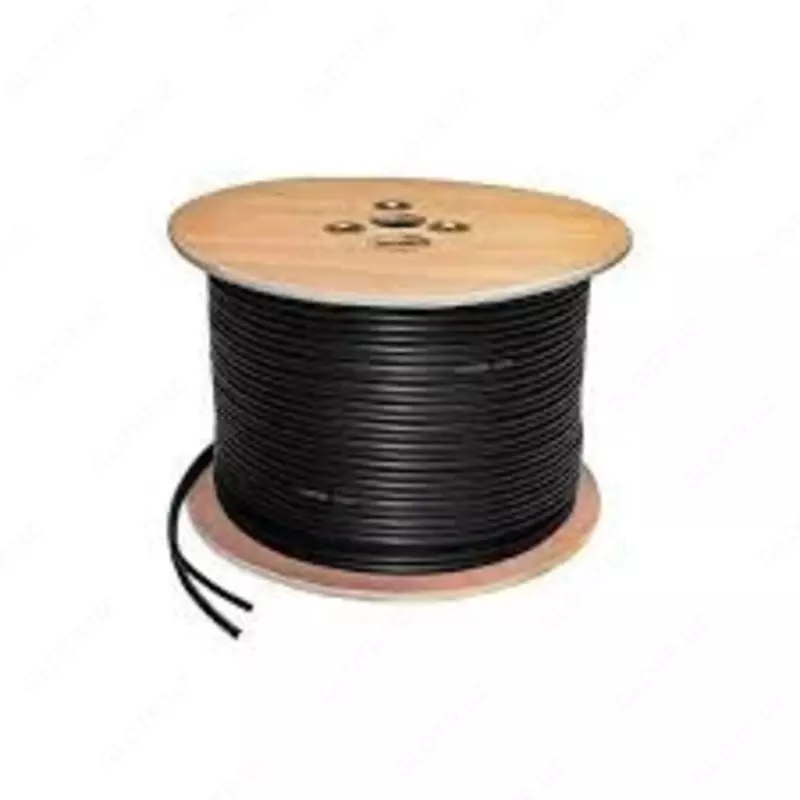 2 990 сум ККВ - ASTEL