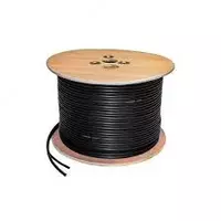 2 990 сум ККВ - ASTEL