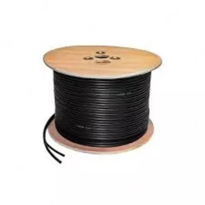 2 990 so'm / dona ККВ - ASTEL