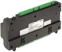 Контроллер доступа - {0} so'mdan