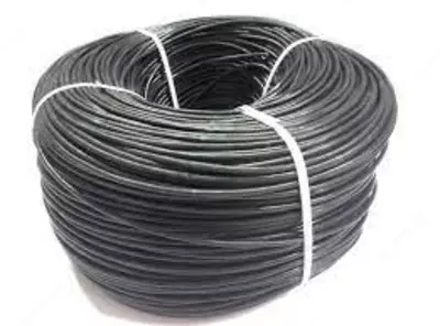 Коаксиальный видео-кабель 75 Ом РК-0