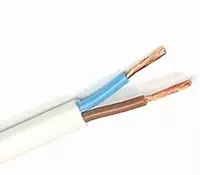 Провод ПУНГП - 0