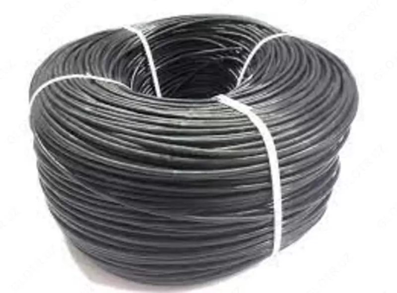 Провод ПУНГП - 1