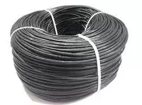 Провод ПУНГП - 1