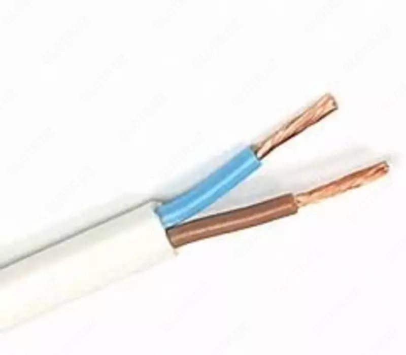 Провод ПУНГП - 1 - 4 160 сум