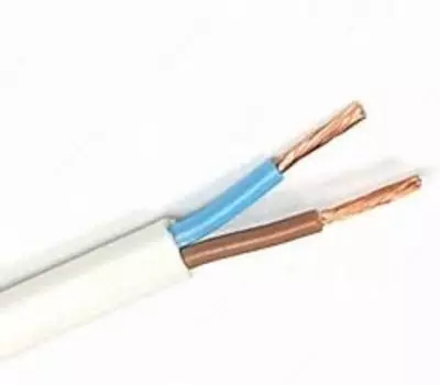 Провод ПУНГП - 1 - 4 160 сум / шт.