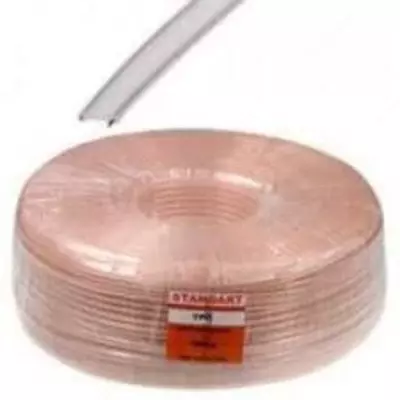 Провод ТРП-ТРБН - 2Х0