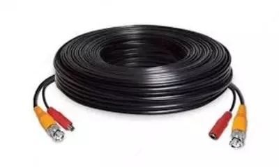 Кабель для видео-наблюдения - 41 566 so'm / dona