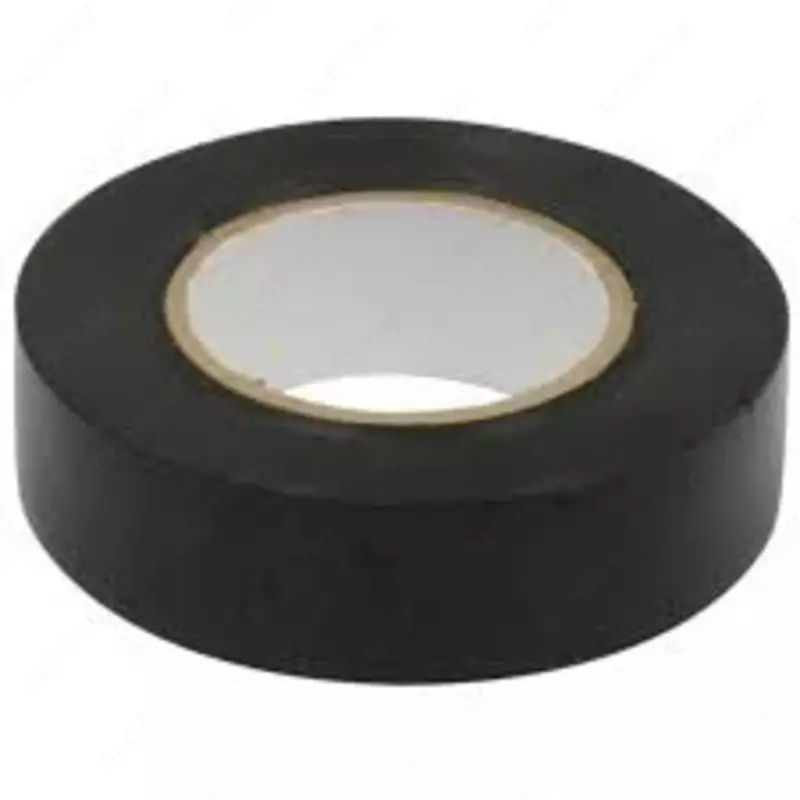 изолента ПХВ