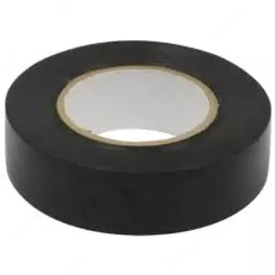 изолента ПХВ