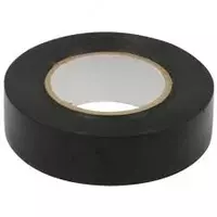 изолента ПХВ