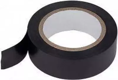 3 464 сум / шт. изолента ПХВ