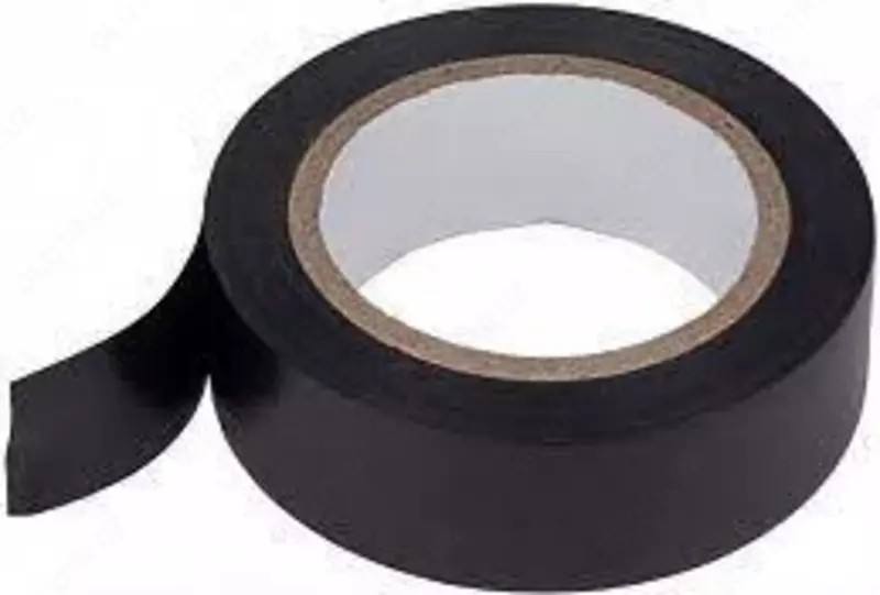 от {0} сум изолента ПХВ