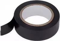 от {0} сум изолента ПХВ