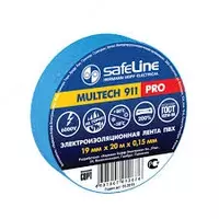 изолента ПХВ Оптом и розница