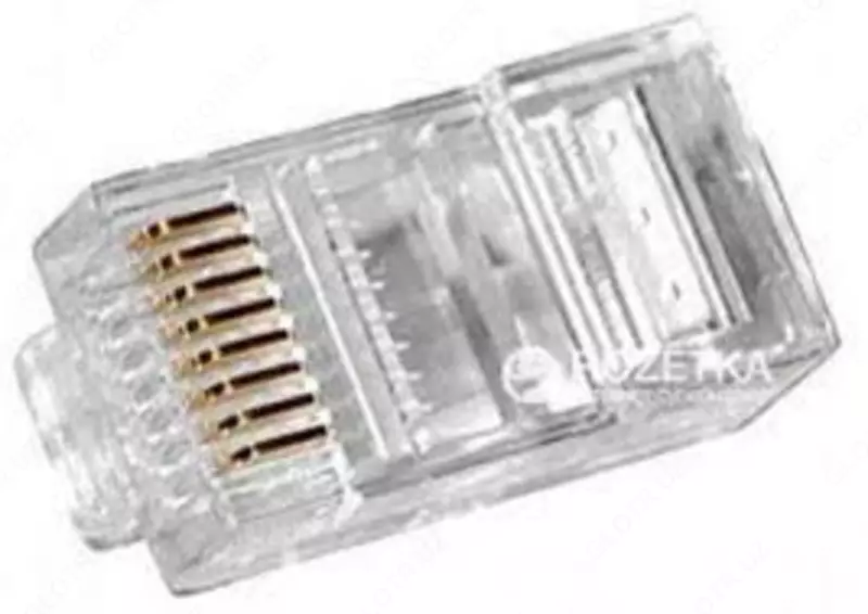 Конекторы RJ-45 - от {0} сум