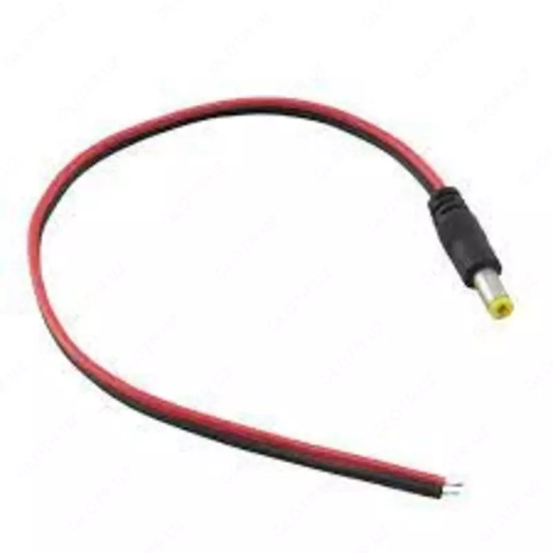 Штекер питания - от {0} сум