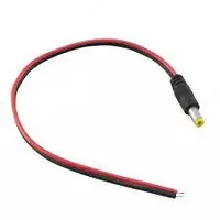 Штекер питания - от {0} сум