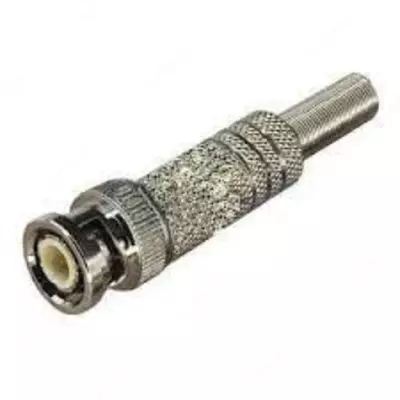 BNS - 2 494 so'm / dona